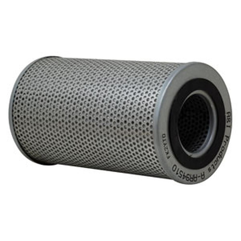 A-AR94510 Filter, Oil