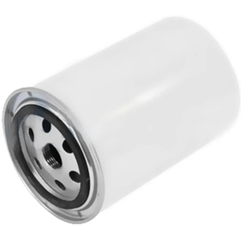 A-E7NN6714AA-AI Engine Oil Filter