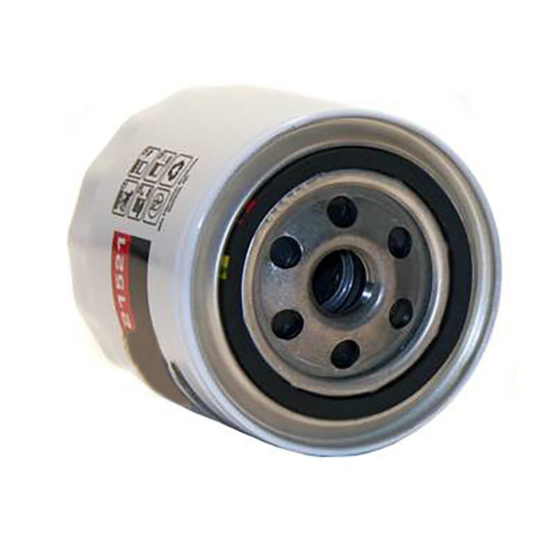 B74 Fits Ford NH D0NN6714B Tractor Oil Filter 1320,1520,1530 E8NN6714AA