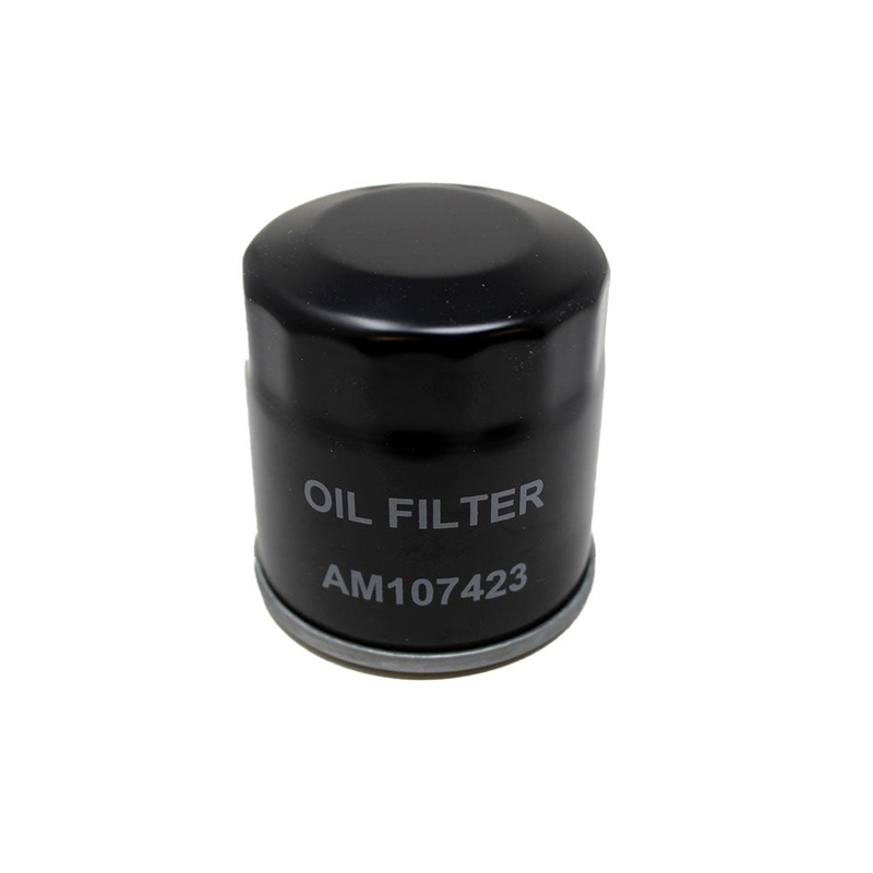Lube Filter Fits Toro Replaces 108-3842