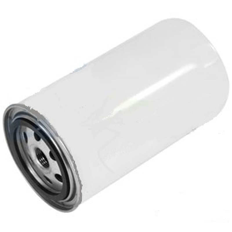 Spin-on Oil Filter Fits New Idea Replaces 730341