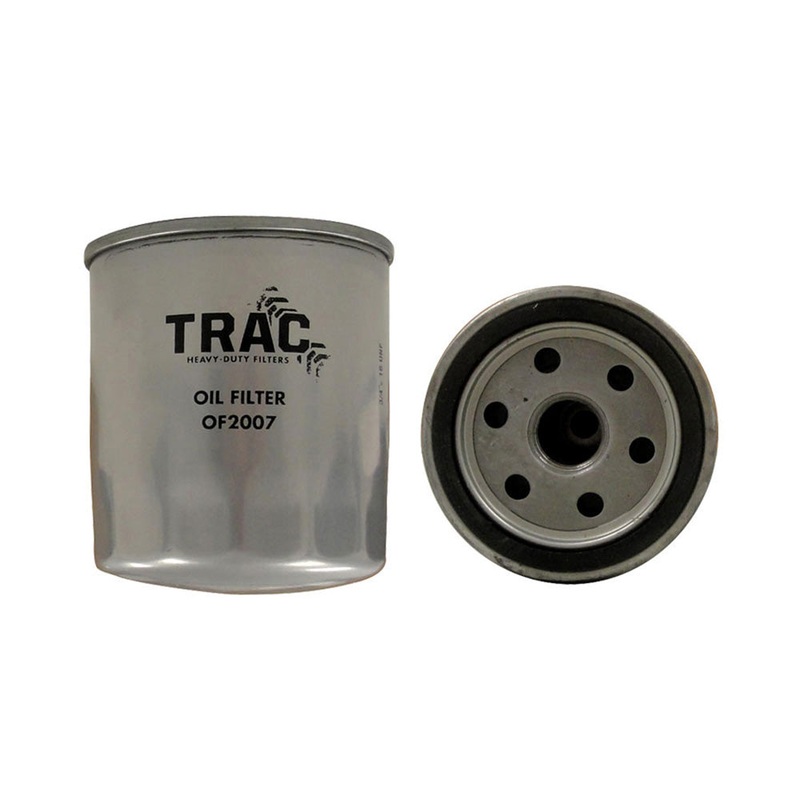 1011-1011F-2011 SERIES ENGINE OIL FILTER 01174416 fits DEUTZ