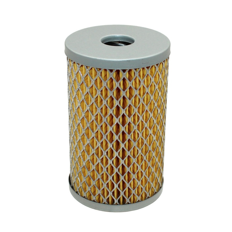 1883258M91 ENGINE OIL FILTER Fits Massey Ferguson PERKINS 35 65 SUPER 90 135 150