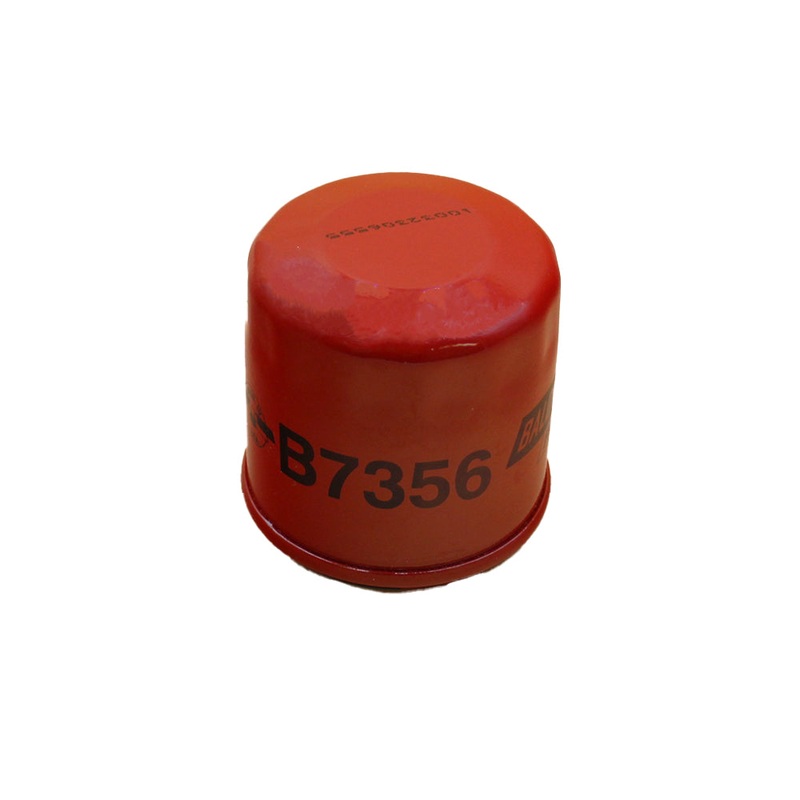 3710280M3 Fits Massey Ferguson GC1713E GC1725M Oil Filter