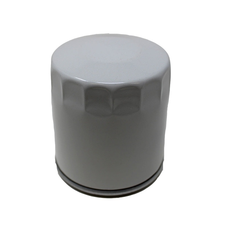 83-283 Oil Filter Fits Briggs and Stratton 4153, 491056, 491056S & More