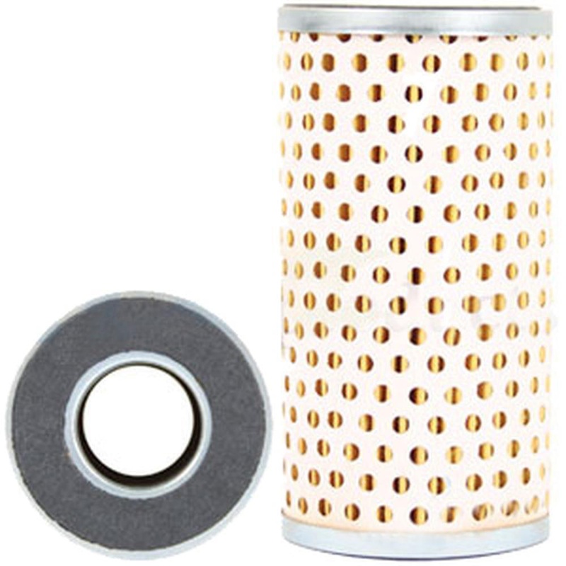A-98800038-AI OIL FILTER
