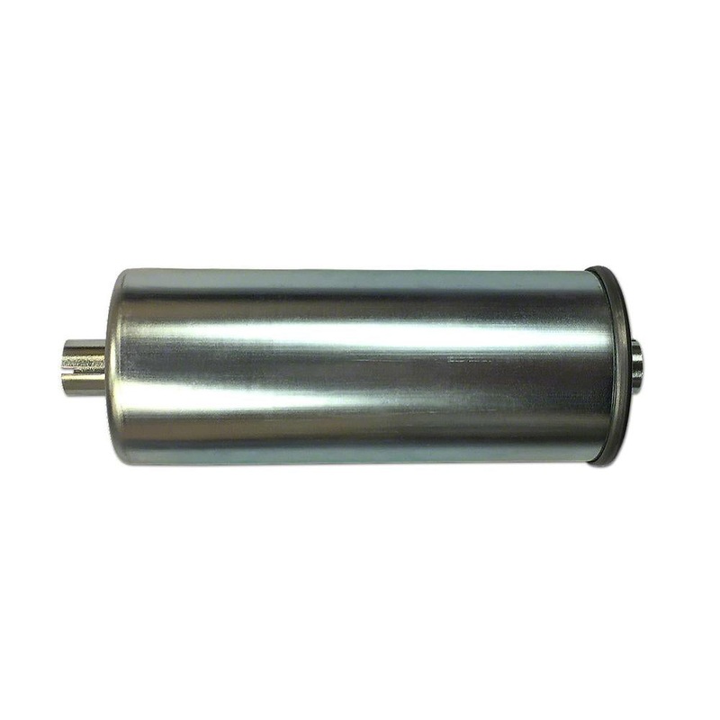 FDS3818 Select-O-Speed Transmission Oil Filter Assembly Fits Ford