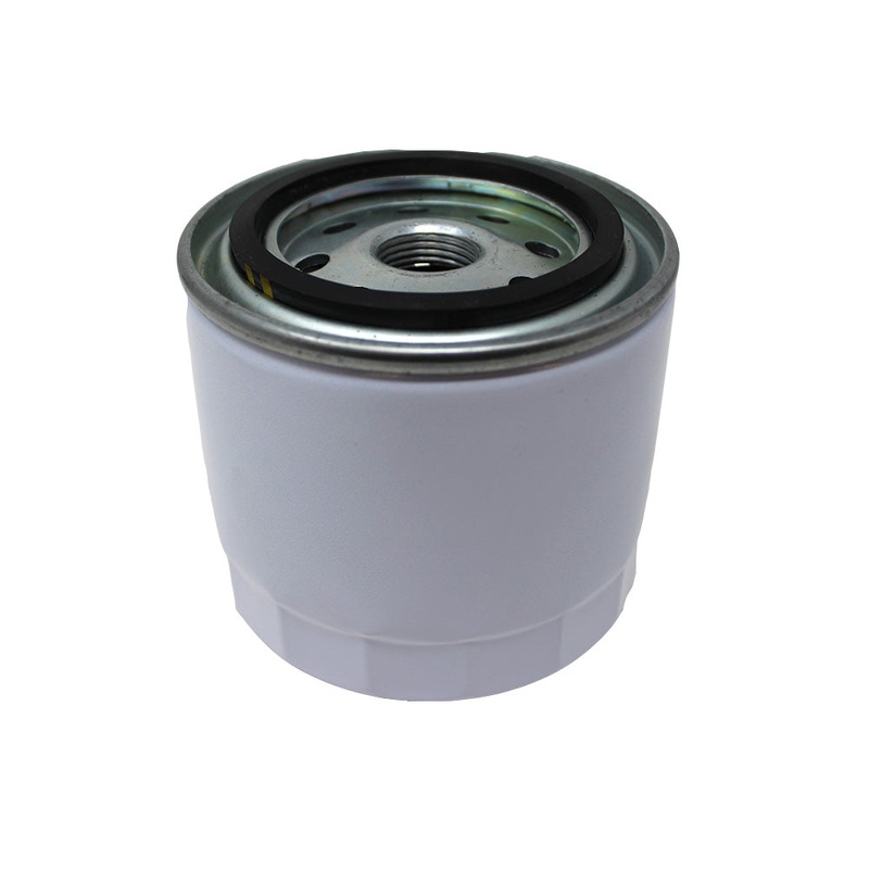 Oil Filter fits Kioti Tractor E6201-32443 CK25 CK25H CK30 CK35 DK35 DK40
