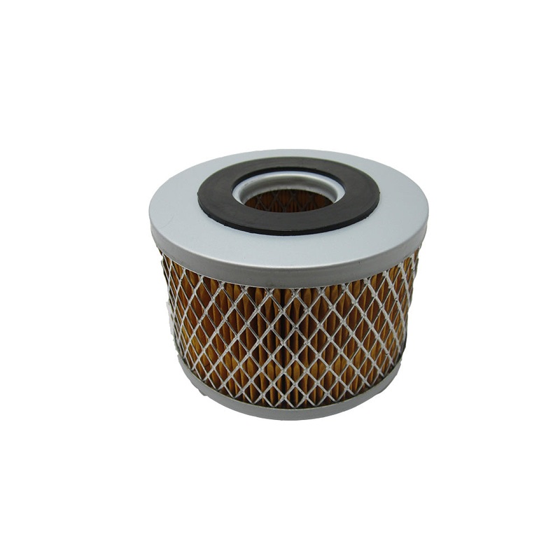 Oil Filter K902125 fits David Brown 1212 1410 1412 770 780 880 885 990 995 996