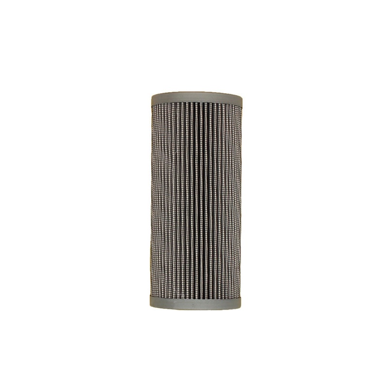 S.40535 Filter, Engine Oil, 825807M2 Fits Massey Ferguson