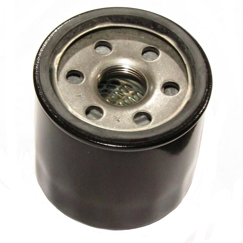 X4612 ECOGARD OIL FILTER 10883 SUBSTITUTE