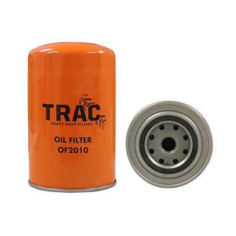 70000-15451 HH160-32430 M7500DT M8030 M8950S Heavy Duty Oil Filter Fits Kubota