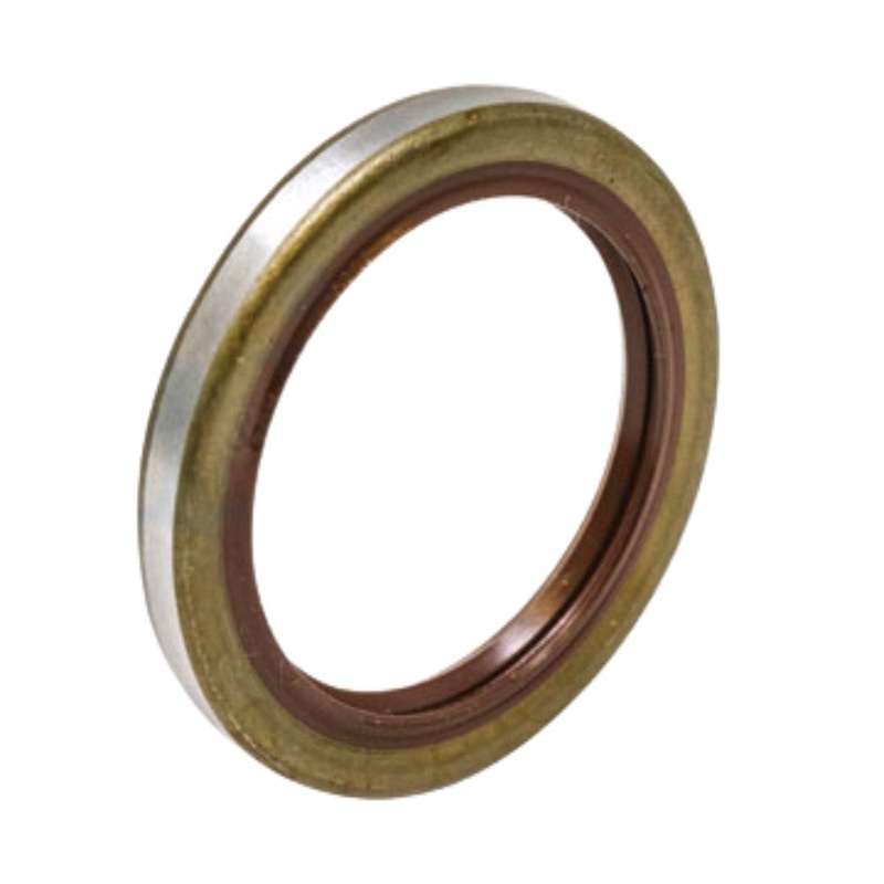 70224929 Front Crankshaft Seal Fits Allis Chalmers B C CA Tractors