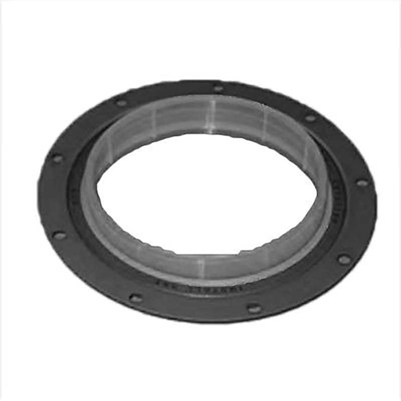 7C1728 Seal Crankshaft Rear Fits Caterpillar 725 730 65E 75C 75D 75E 85C 85D 8