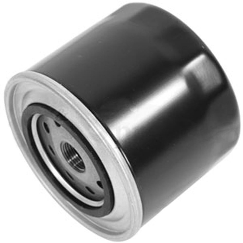 84222017 ENGINE OIL FILTER Fits Ford New Holland "FREE SHIPPING"