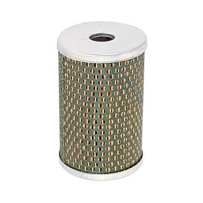 A-1883258M91-AI OIL FILTER