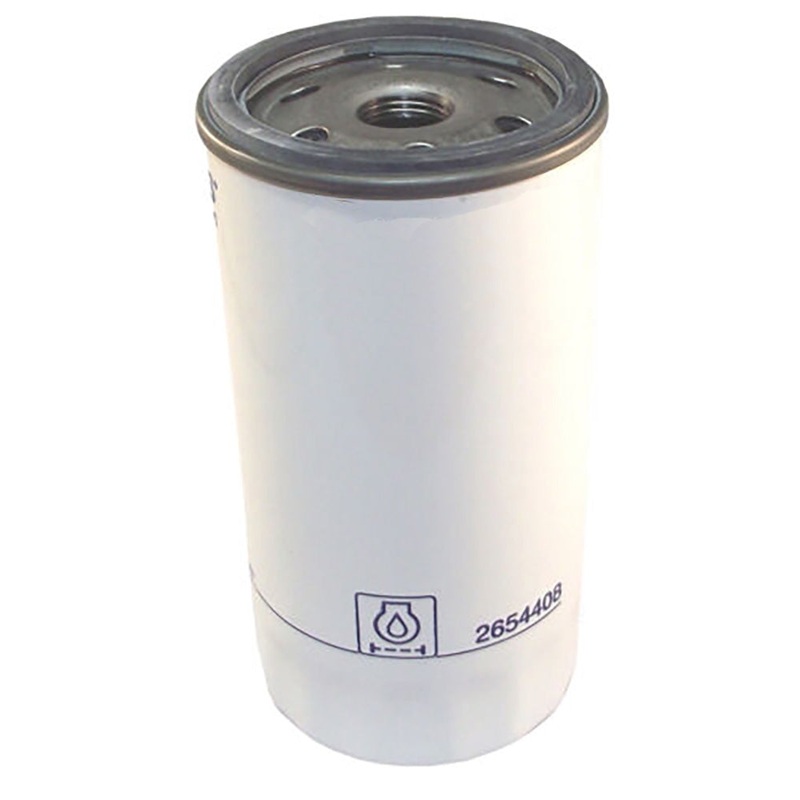 A-2654408-AI One New Aftermarket Replacement Filter, Oil