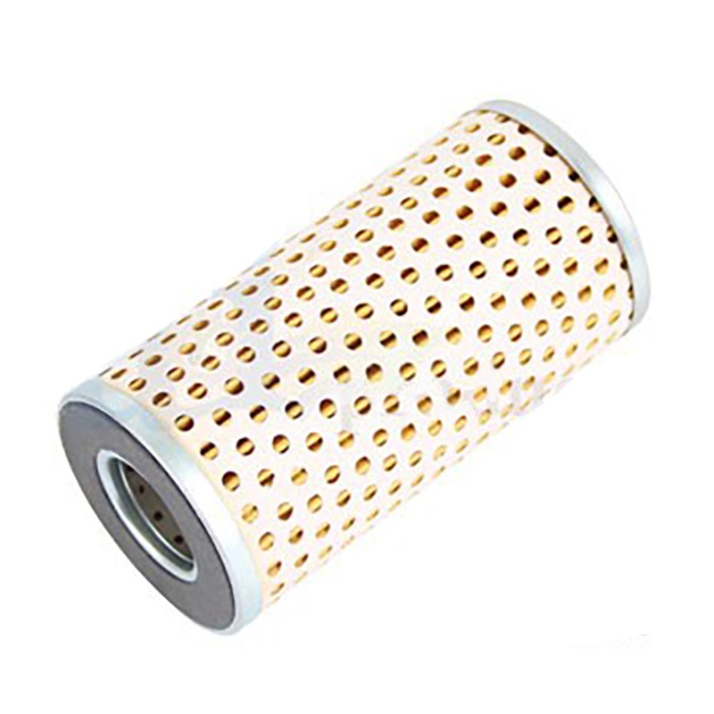 A-27H6601-AI OIL FILTER
