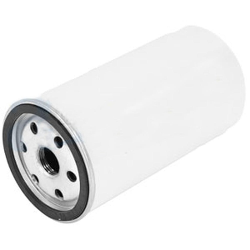 A-30270-AI OIL FILTER