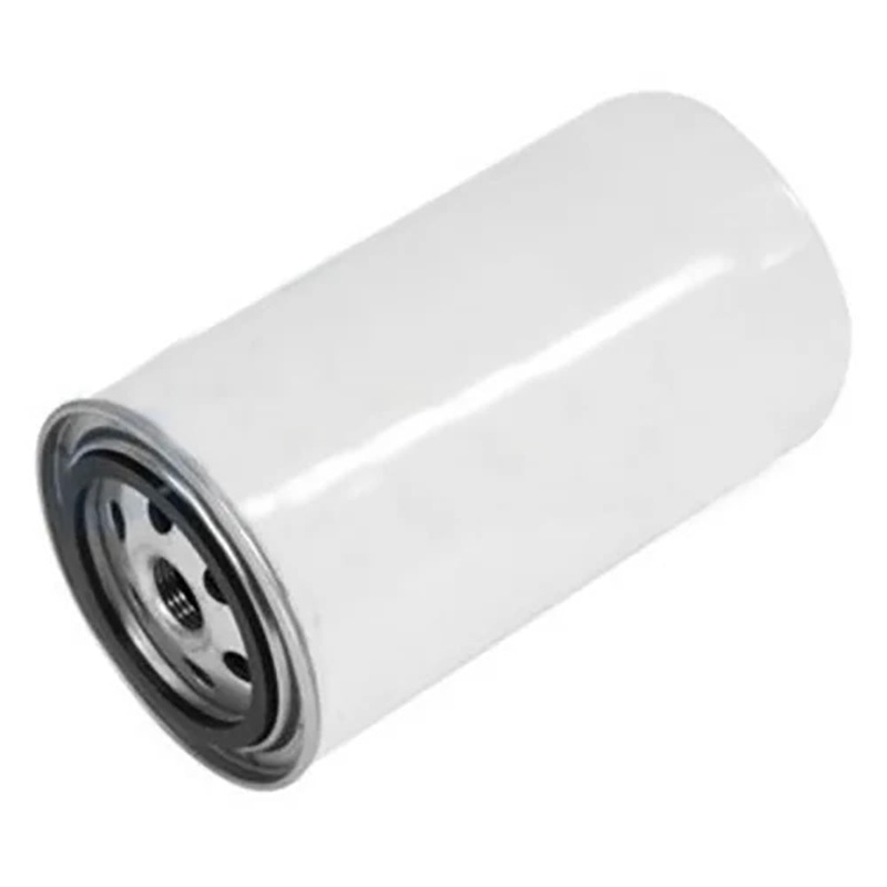 A-312752257-AI Filter, Oil