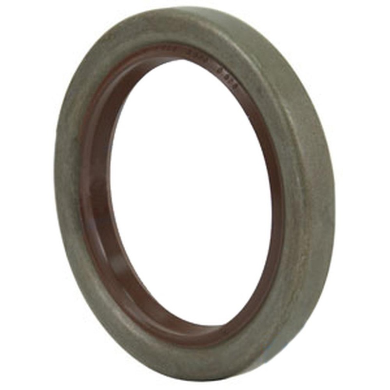 A-471272-AI Seal, Crankshaft Front