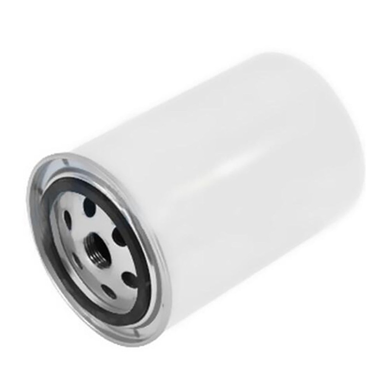 A-AHM2094-AI OIL FILTER