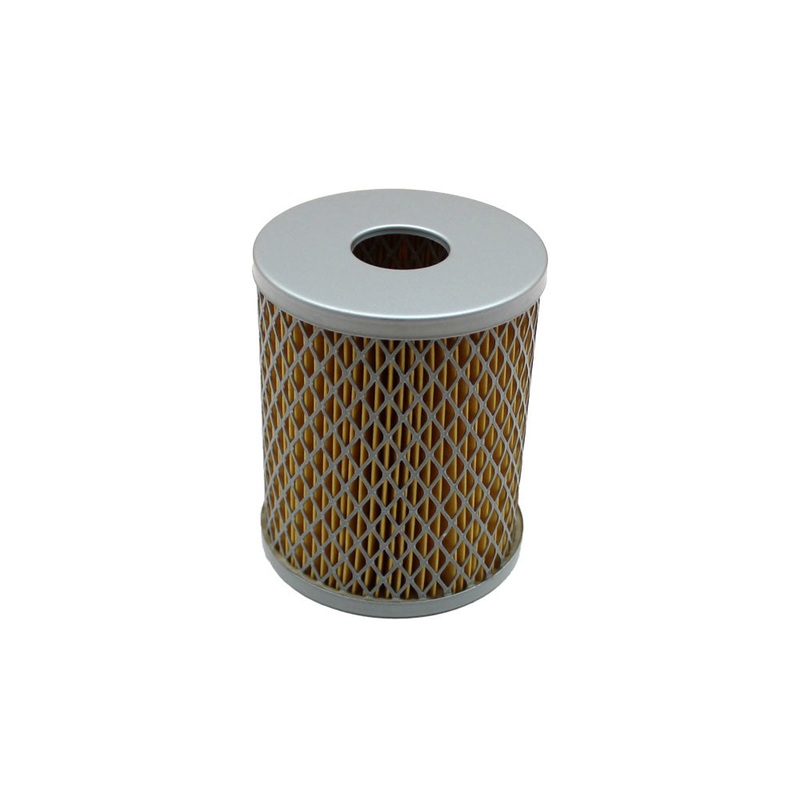AH1111RT Engine Oil Filter AH1082R Fits John Deere Makes & Models