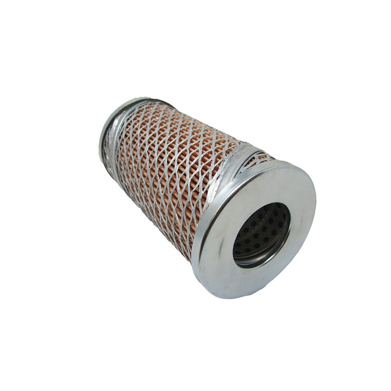 AR26350 Engine Oil Filter Fits John Deere 1020 2020 2240 2440 3010 3020 4010 402