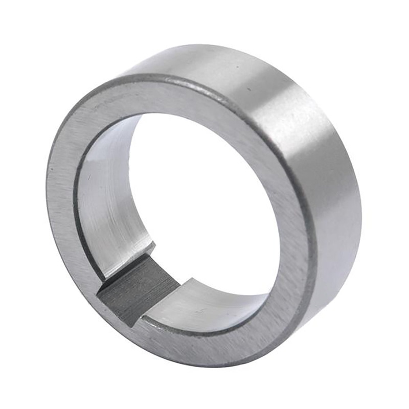 C5NE6B306A Spacer Crankshaft Pulley Fits Ford/New Holland:A62,A64,A66,340A,