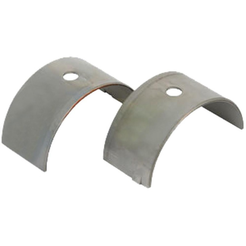 CRANKSHAFT CONNECTING ROD BEARING SET STD SIZE Fits Ford 8N 2N 9N 1939-1952
