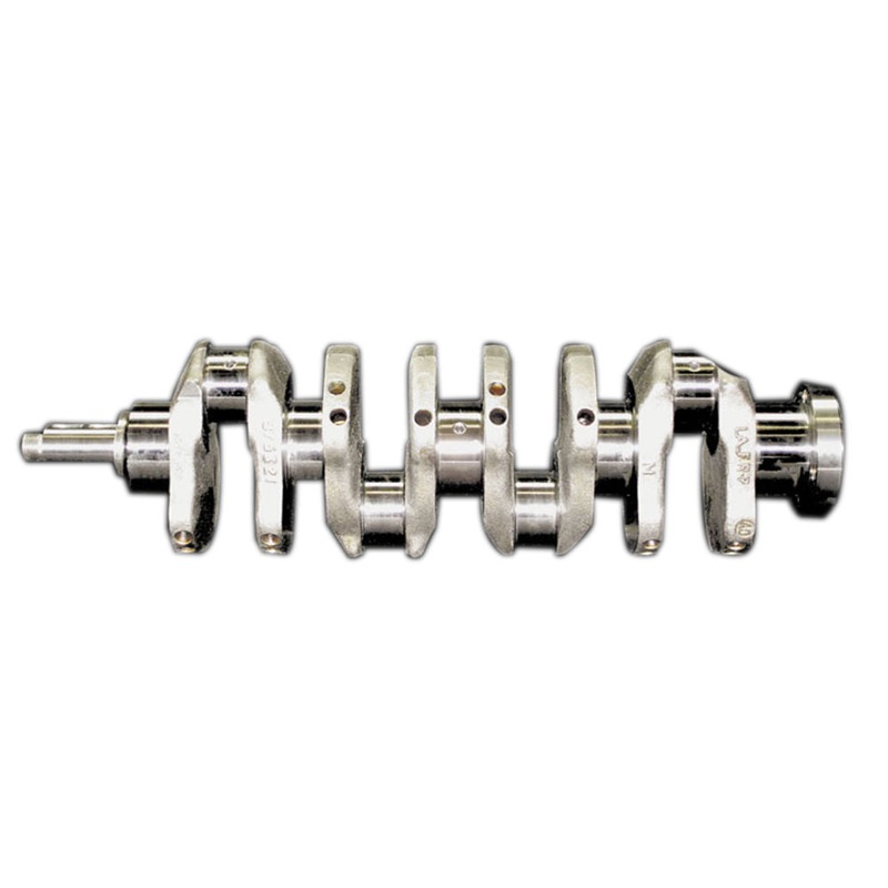 CRANKSHAFT26 NEW Crankshaft Fits Case-IH 188 430 530 470 570 580 580B 480 480B
