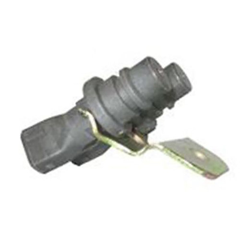 Engine Crankshaft Position Sensor Fits Caterpillar 3126E 3126B C7