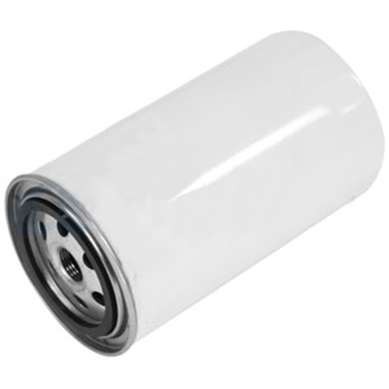 Fits Ford 2110 Oil Filter Part No. SBA140516210, E9NN6714CA