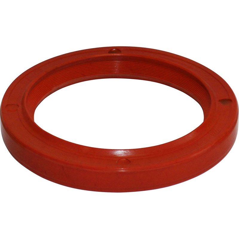 Front Crankshaft Lip Oil Seal for Perkins 4.212 4.236 4.248 6.354 6.372+ Engine