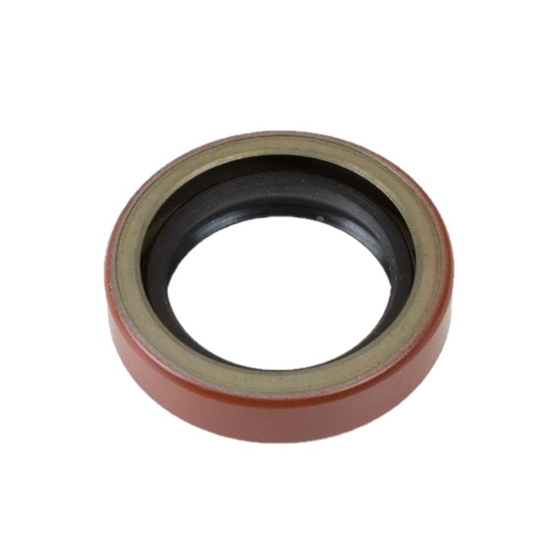 Front Crankshaft Seal Fits Allis Chalmers D17 170 175 - 70229229