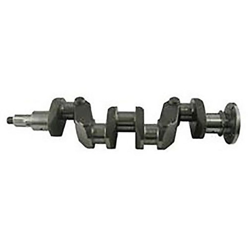 K210100 Crankshaft Fits David Brown 995 1290 1294 1390 1394 1200 1210