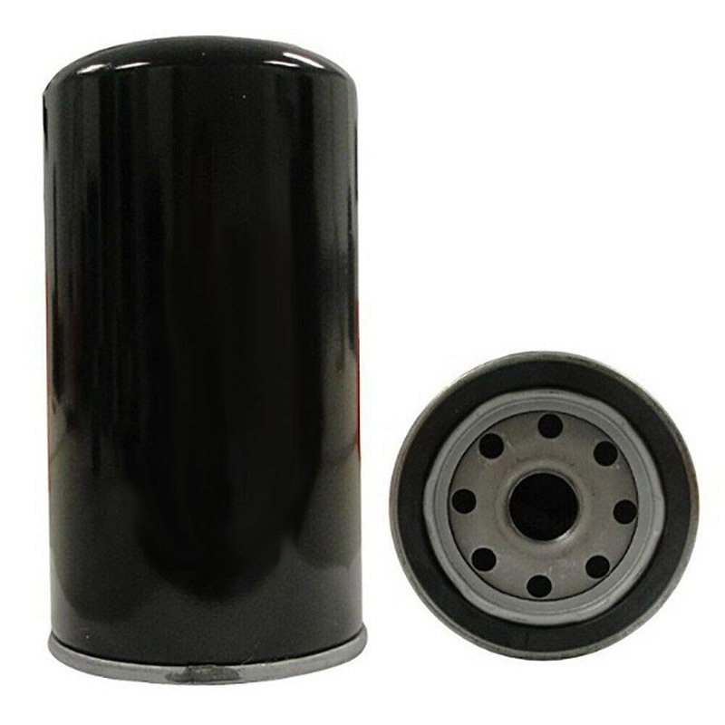 Oil Filter fits Landini 5500 5530 5560 5860 6030 6040 6530 Advantage 55