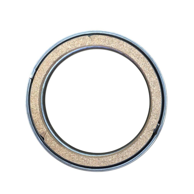 OLS3495 Rear Crankshaft Seal Fits Oliver