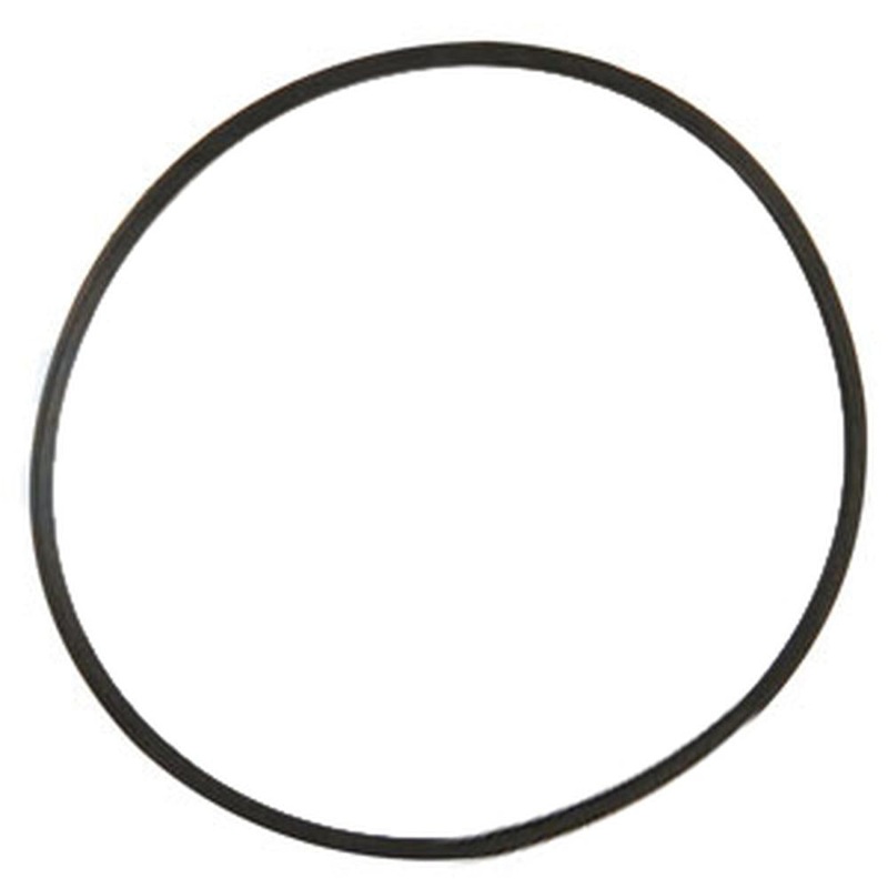 R26423 Aftermarket Replacement O-Ring Fits John Deere: Various Makes & Models