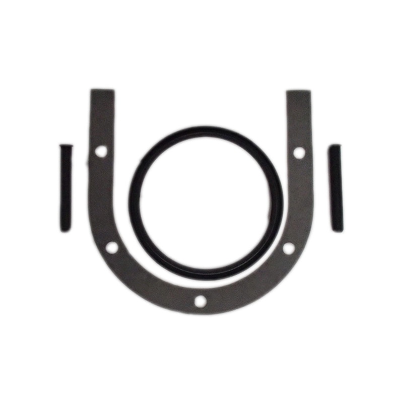 Rear Crankshaft Seal Fits International 756 656 856 666 806 560 766 826 706 544