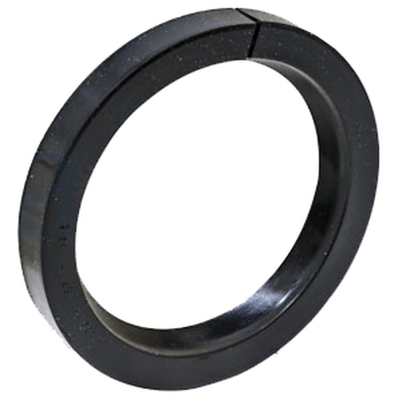 Rear Crankshaft Seal Fits Massey Ferguson Models