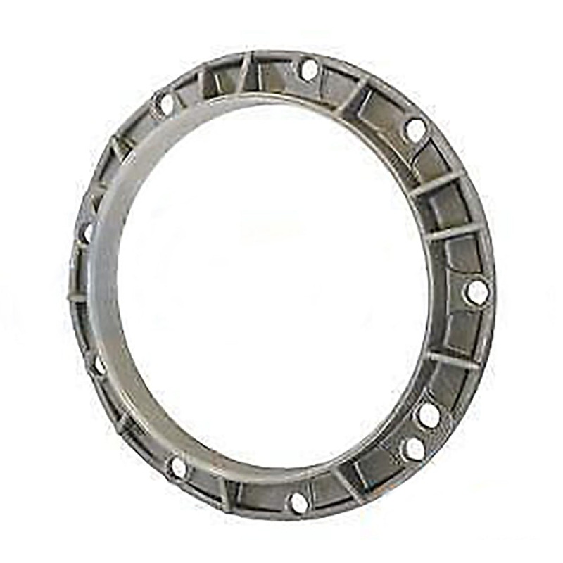Rear Crankshaft Seal Retainer 747383M91 Fits Massey Ferguson 135, 150, 230, 235