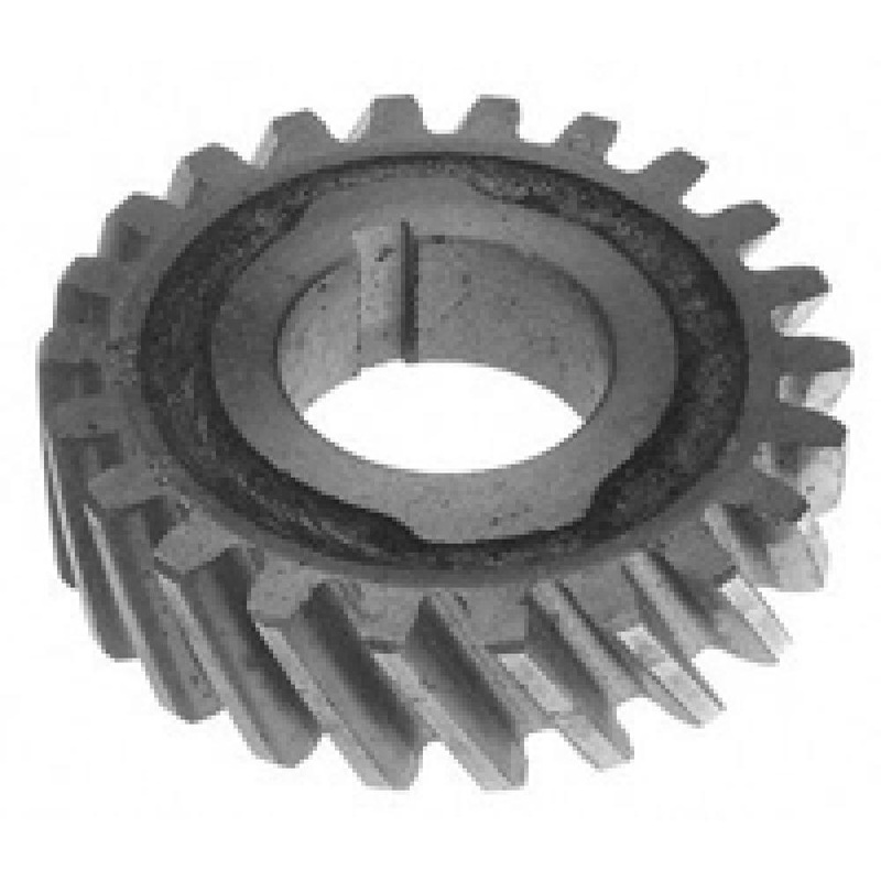 Replacement Crankshaft Gear Fits Ford 9N 2N 8N Tractor Fits New Holland 48-6306