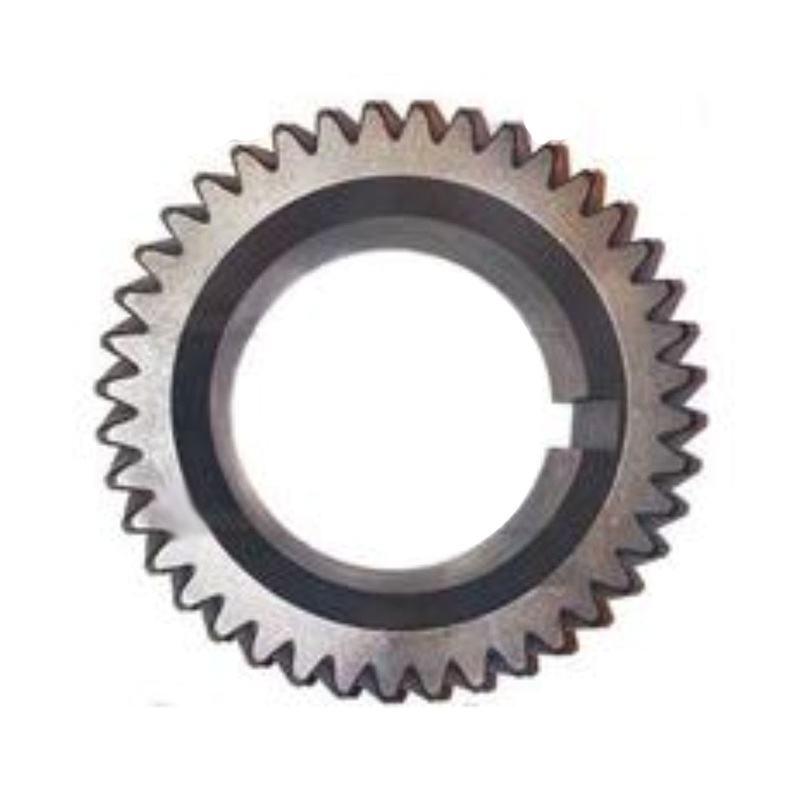 TX10184 CRANKSHAFT GEAR