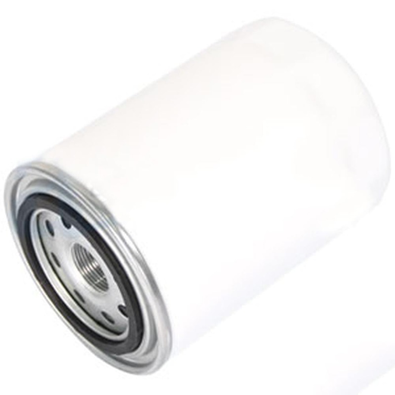 VALTRA TRACTOR ENGINE OIL FILTER 20136346 "FREE SHIPPING"