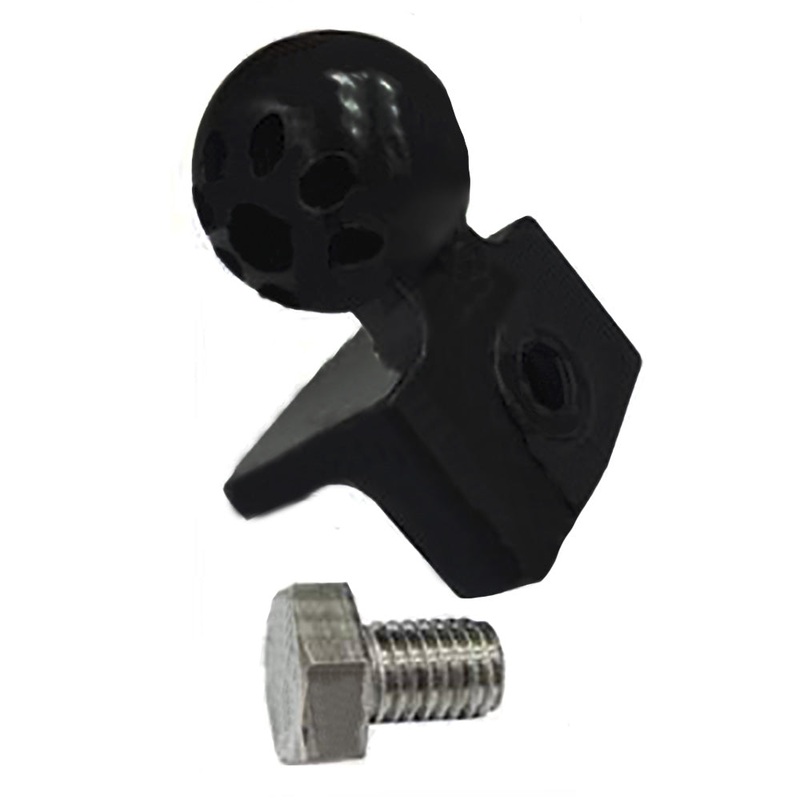 WN-J925570-PEX Crankshaft Damper Pulley Fits International/CaseIH 420 2366 2377