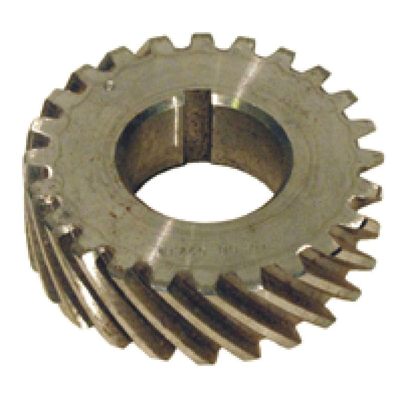 43706D Crankshaft Timing Gear Fits Case-IH Tractor Models H 300 350