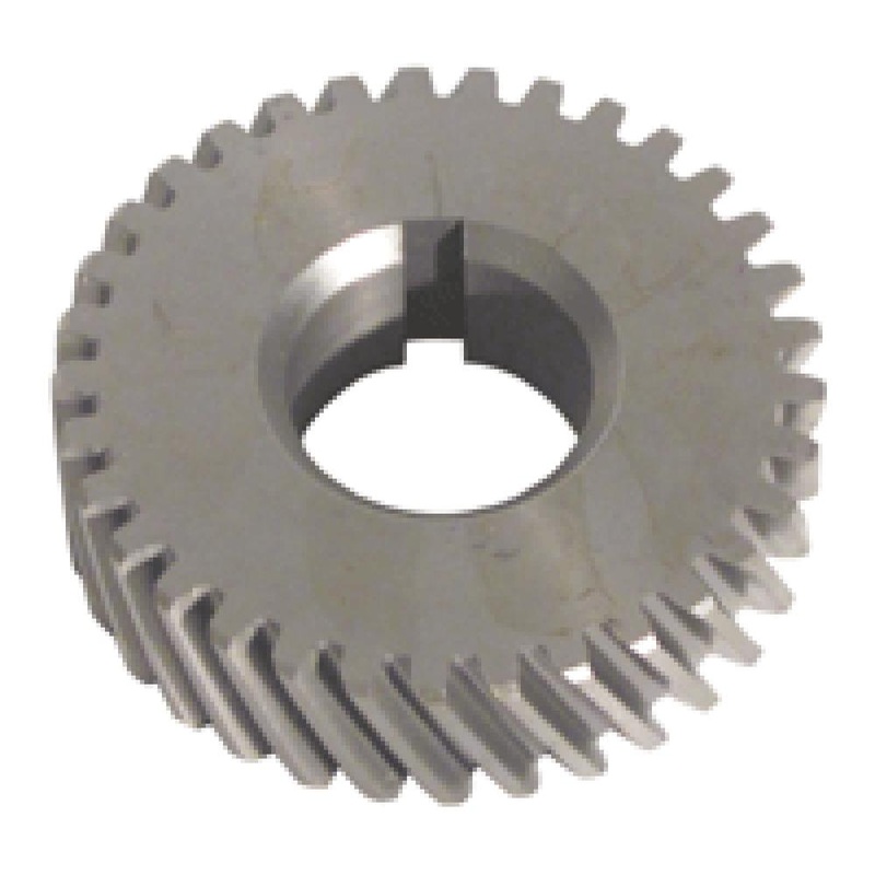46870DA Crankshaft Gear Timing Fits FARMALL IH A B C 140 240 340 444 2404 3