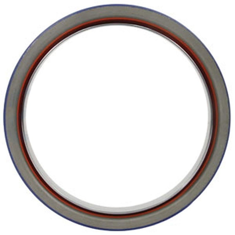 690437C91 New Front Crankshaft Seal Fits Case-IH Tractor Models 915 E200 +