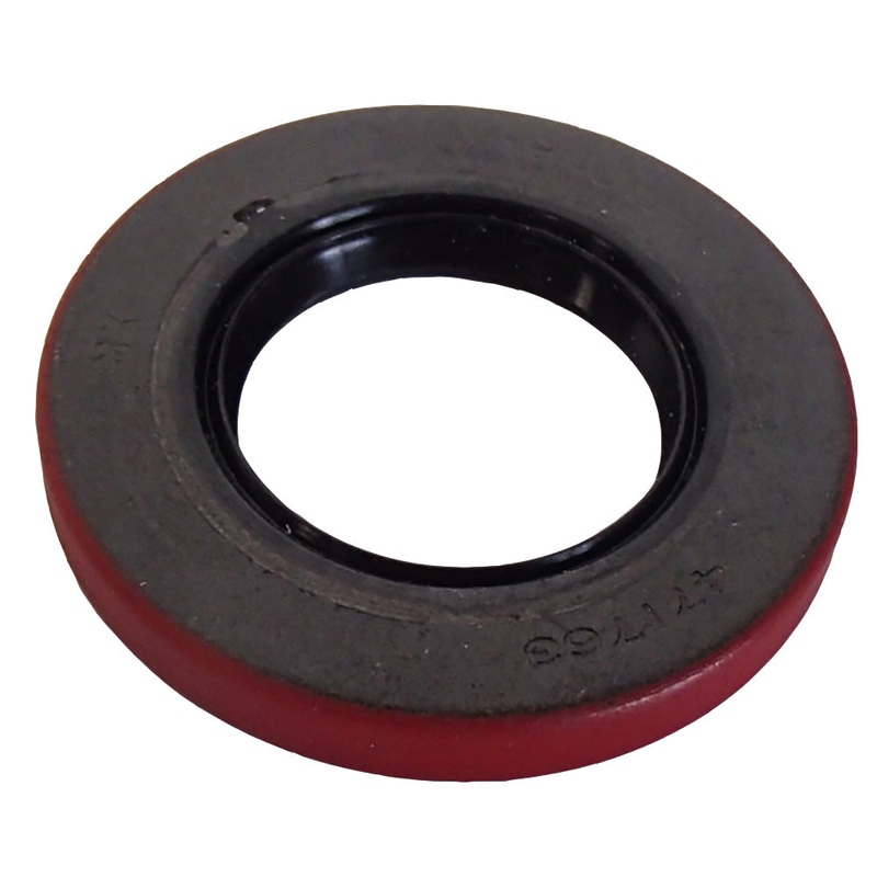 AL2653T 336342A1 O5727AB Crankshaft Oil Seal Fits Case Fits John Deere 320 330 4